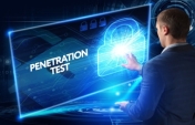 Penetration Testing Methodology 101